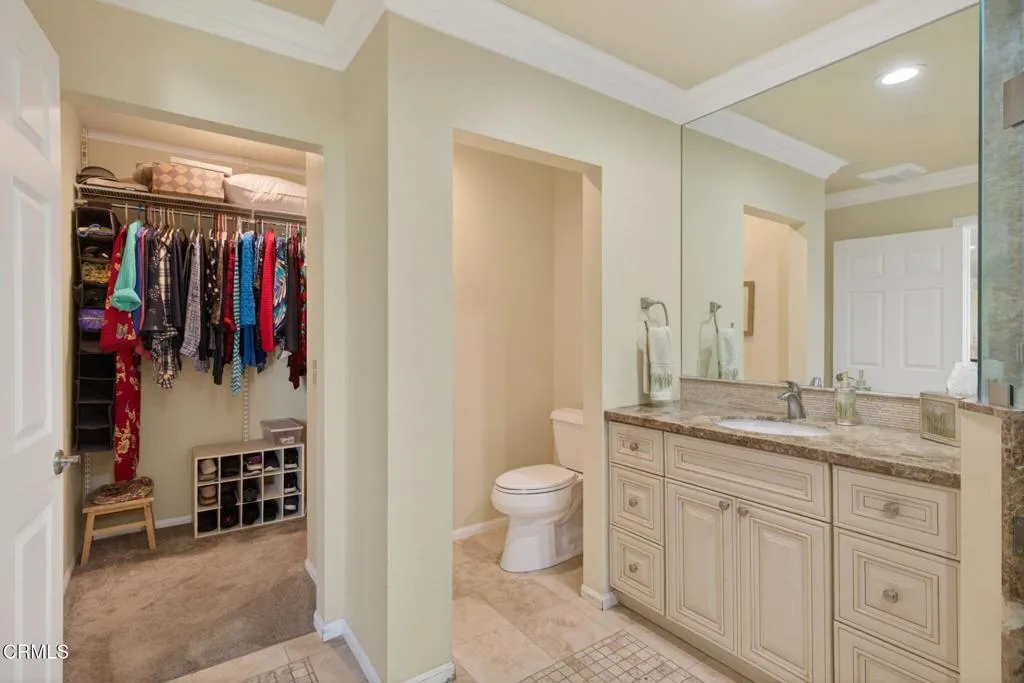 Additional image 25 of 34108 Village 34 Vlg, Camarillo, CA 93012