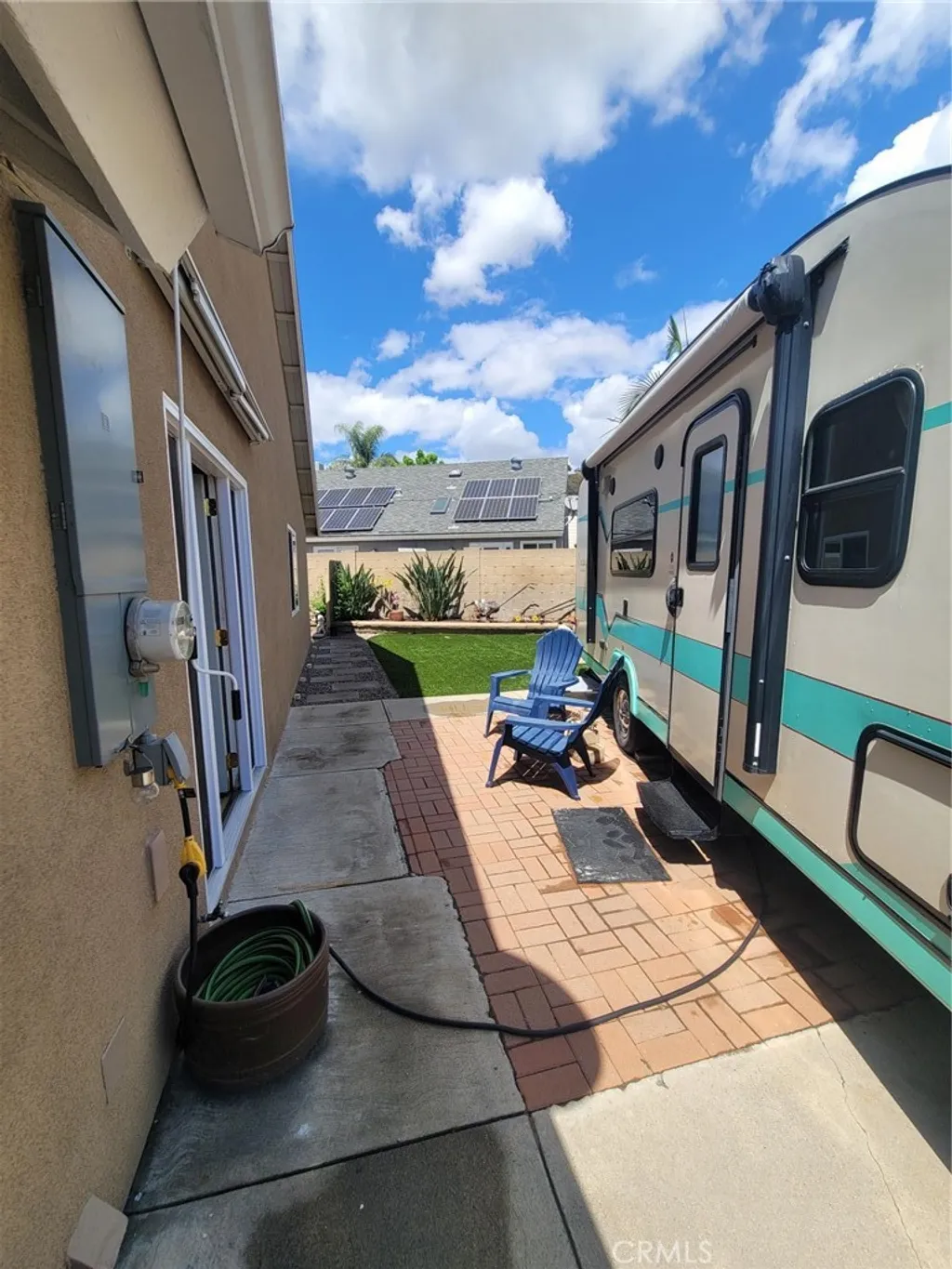 Additional image 18 of 1265 N Potomac Cir, Anaheim, CA 92807