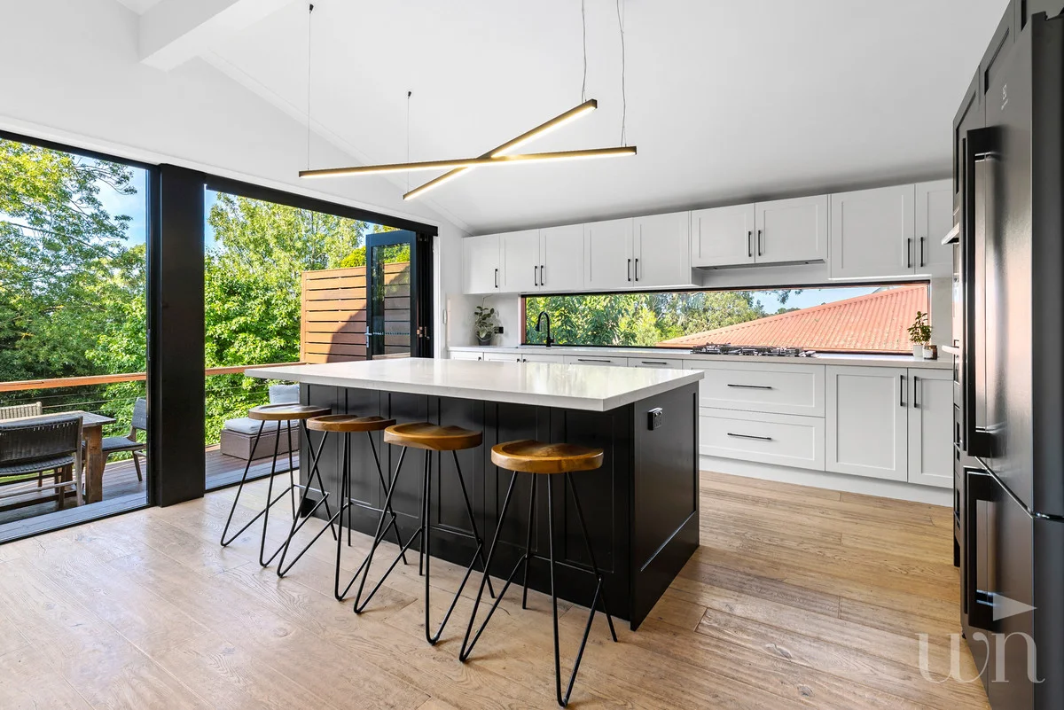 Additional image 5 of 13 Glencoe Crescent, Mount Martha VIC 3934