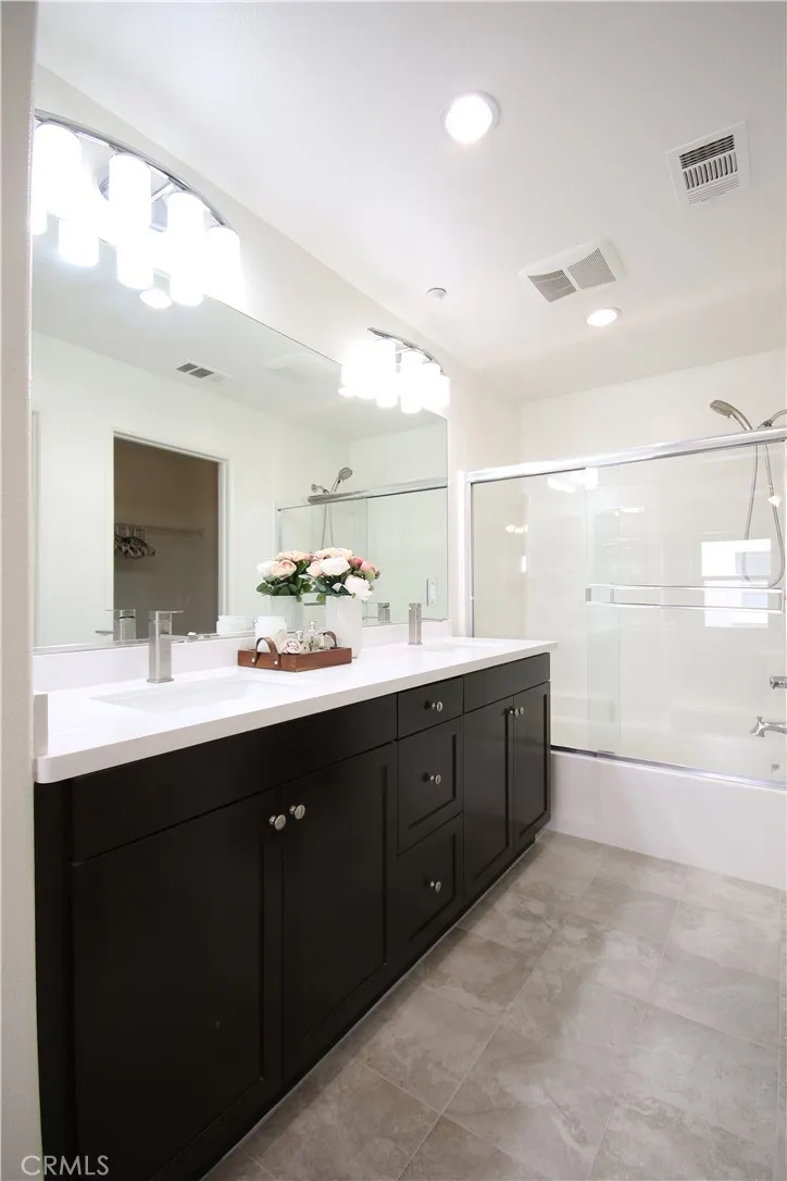 Additional image 80 of 12846 Palm St Unit 1, Garden Grove, CA 92840