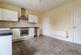 Additional image 6 of Sheffield Road, Killamarsh, Sheffield, S21