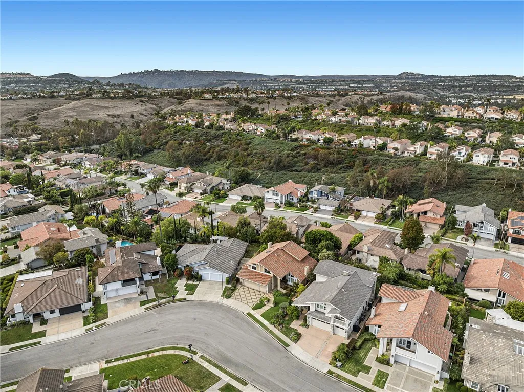 24715 Queens Court, Laguna Niguel, CA 92677