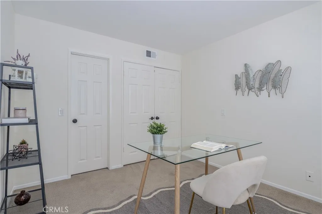 Additional image 92 of 24831 Largo Dr, Laguna Hills, CA 92653