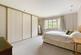Additional image 6 of Chestnut Avenue, Rickmansworth, Hertfordshire, WD3
