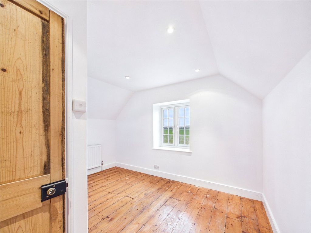 Additional image 18 of 4 bed semi-detached house to rentWarren Bottom, Erwarton, Ipswich, Suffolk IP9