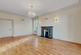 Additional image 9 of West Glen Road, Inverclyde PA13