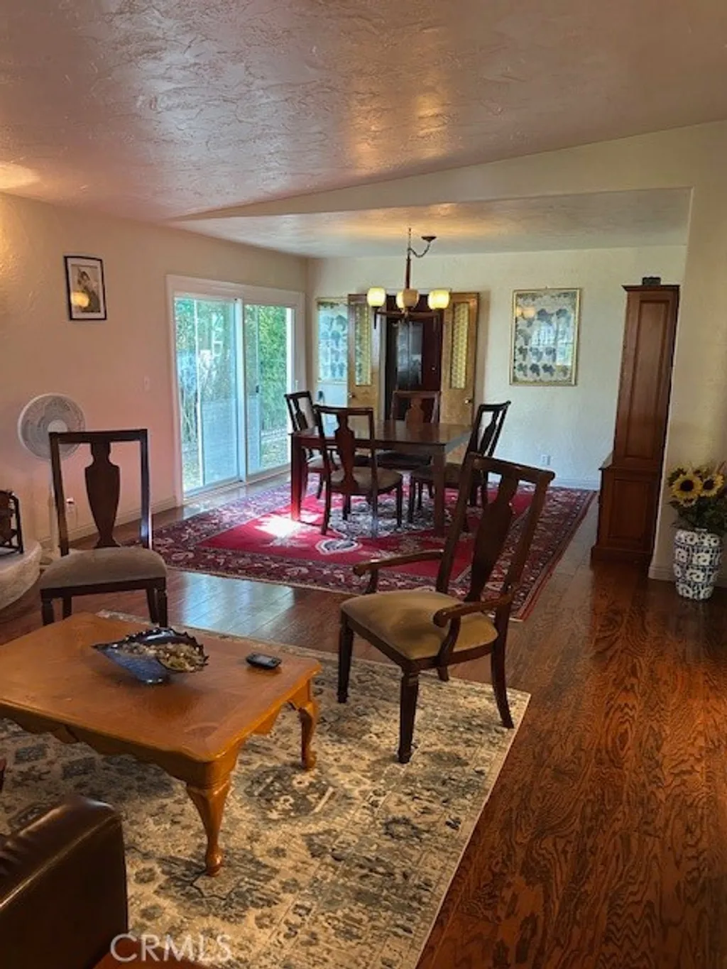 Additional image 9 of 928 W Buffington St, Upland, CA 91784