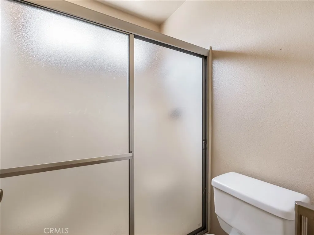 Additional image 31 of 12450 Crestline Road, Victorville, CA 92392