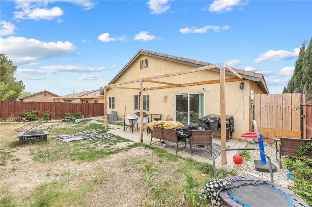Additional image 48 of 11672 Dos Palmas, Victorville, CA 92392