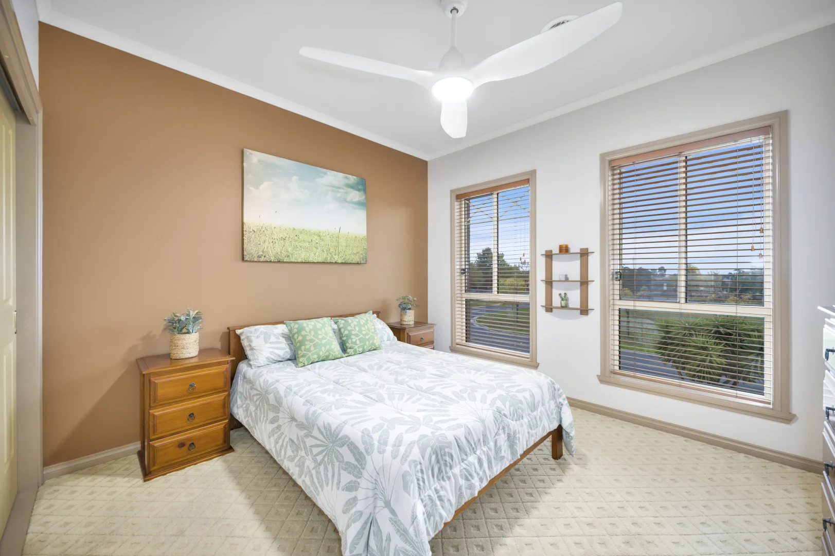 Additional image 14 of 26 Taylors Hill Boulevard, Taylors Hill VIC 3037