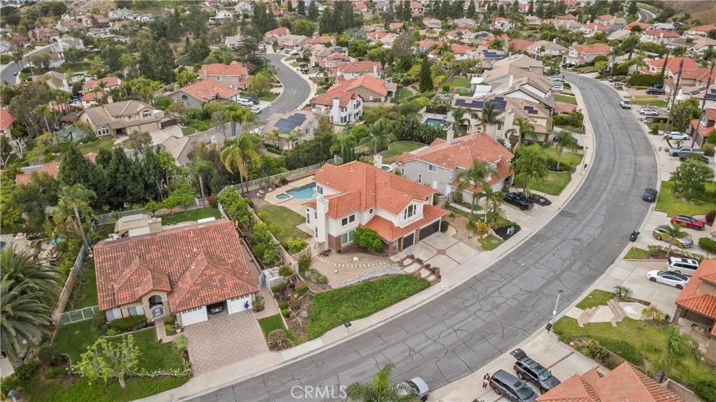 Additional image 46 of 5415 Los Monteros, Yorba Linda, CA 92887