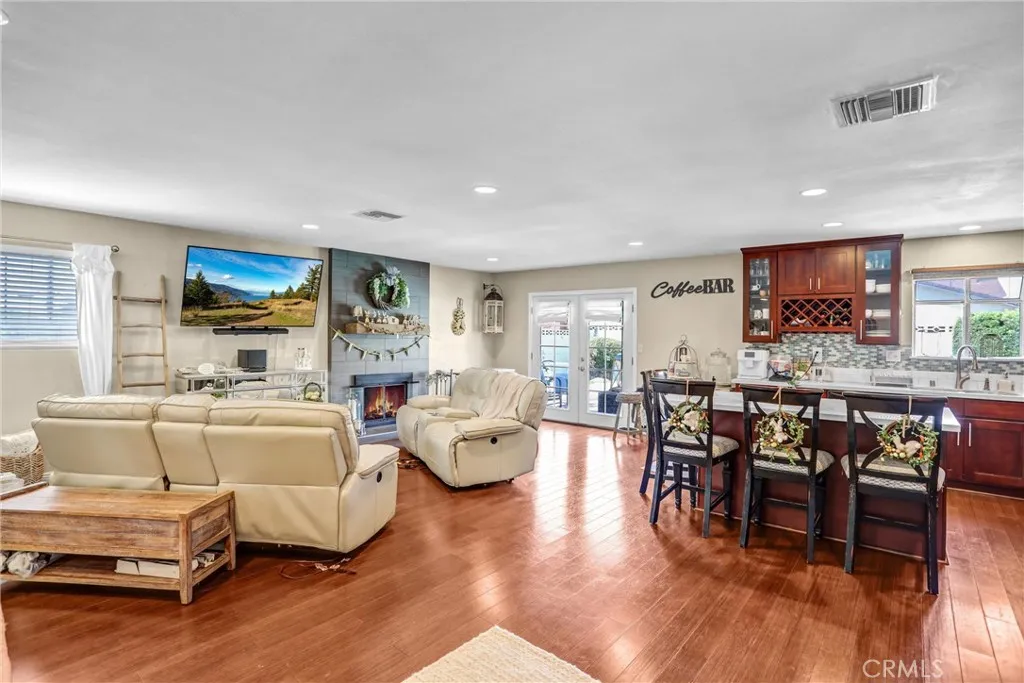 Additional image 30 of 6280 Kinlock Avenue, Rancho Cucamonga, CA 91737