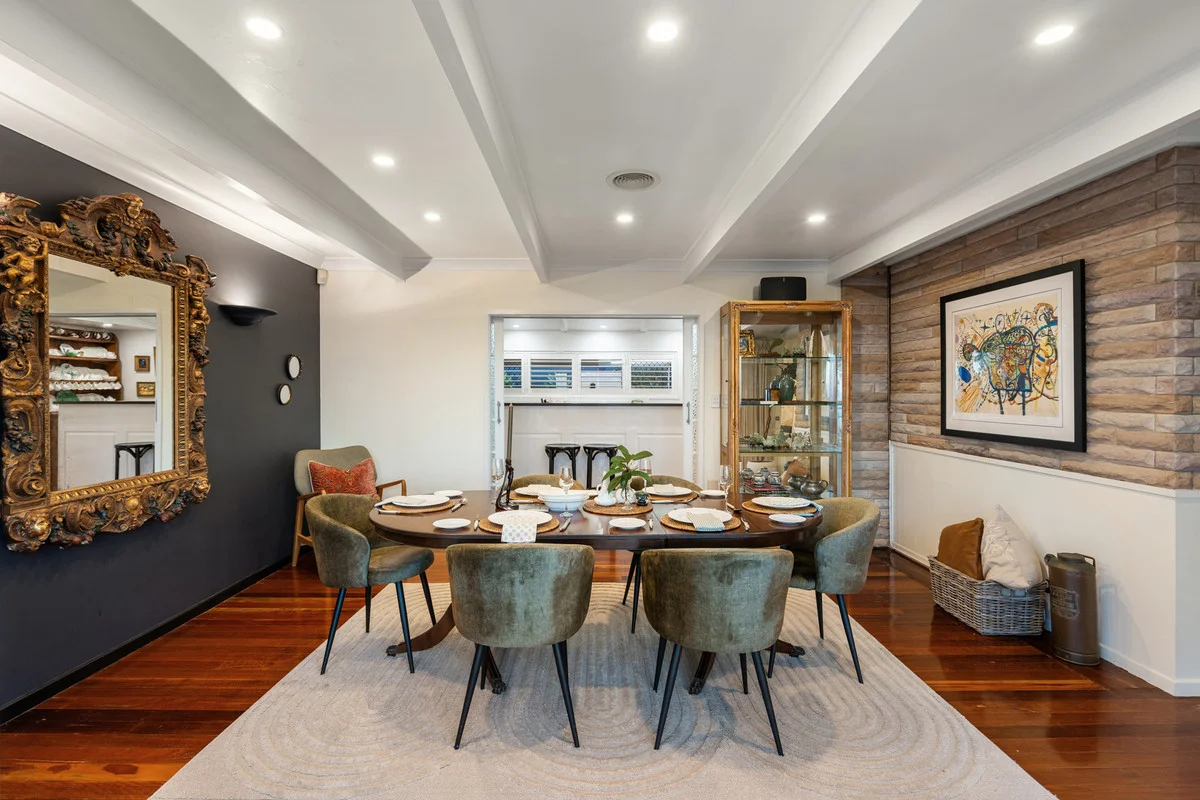Additional image 14 of 12 Wooldridge Street, Mount Lofty QLD 4350