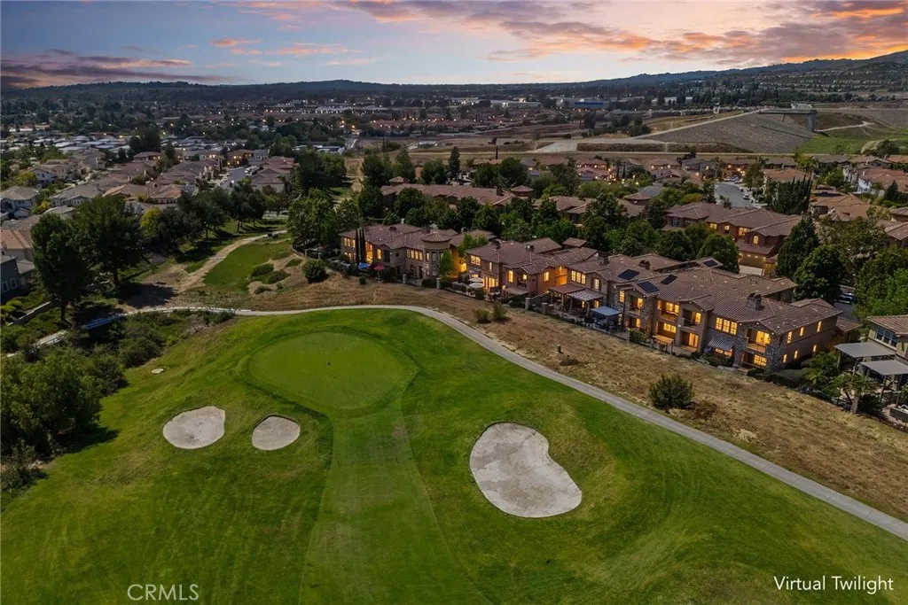 Additional image 50 of 17206 Coriander Court, Yorba Linda, CA 92886