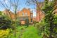 Additional image 9 of Olive Avenue, Long Eaton, NG10 1NN