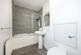 Additional image 8 of Godstone Road, Whyteleafe, Surrey, CR3