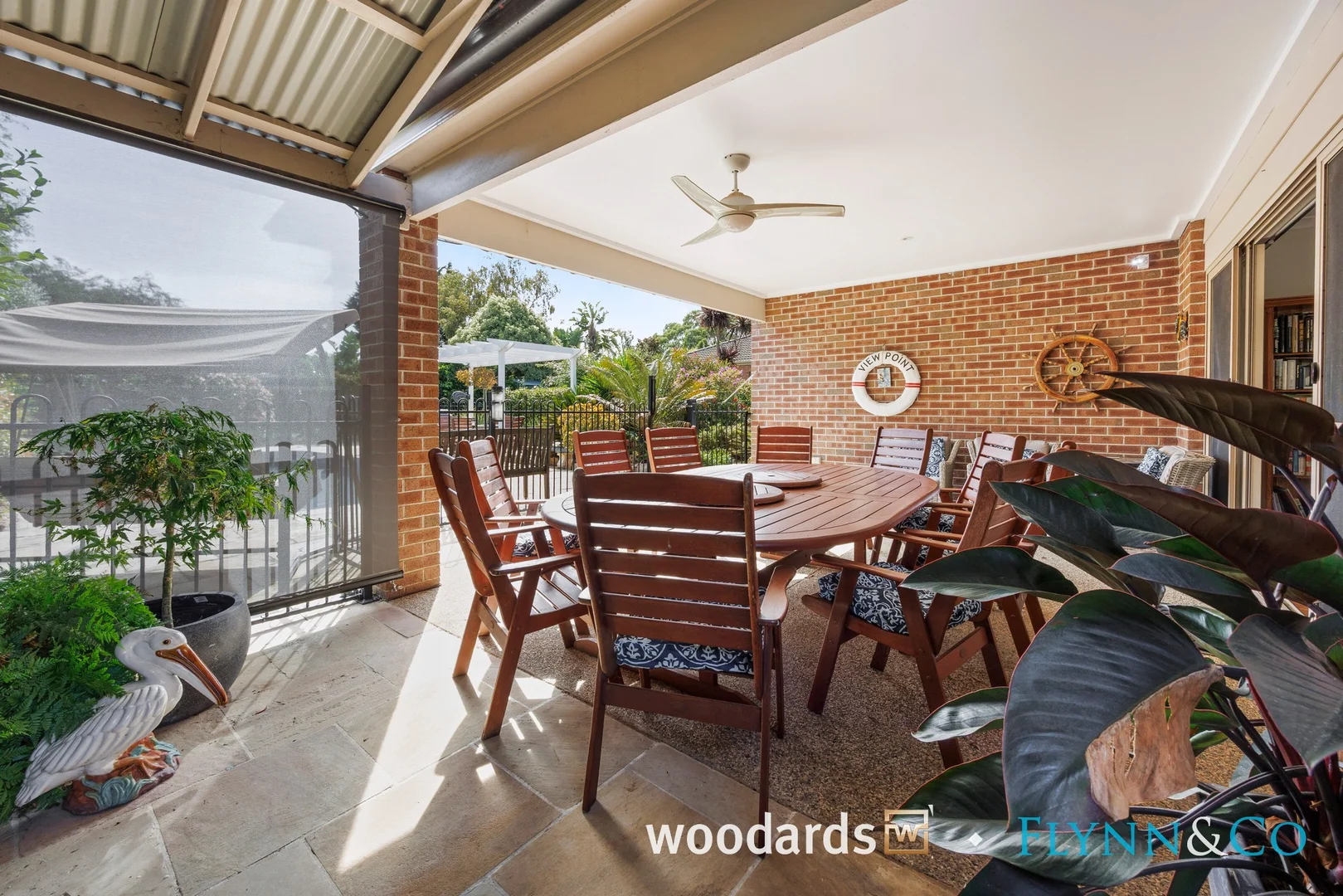 Additional image 17 of 4 Sandstock Place, Rosebud VIC 3939
