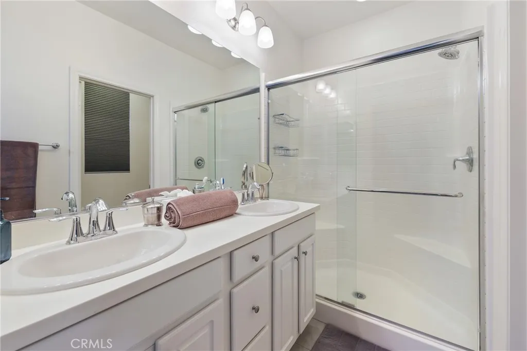 Additional image 19 of 422 W Route 66 Unit 29, Glendora, CA 91740