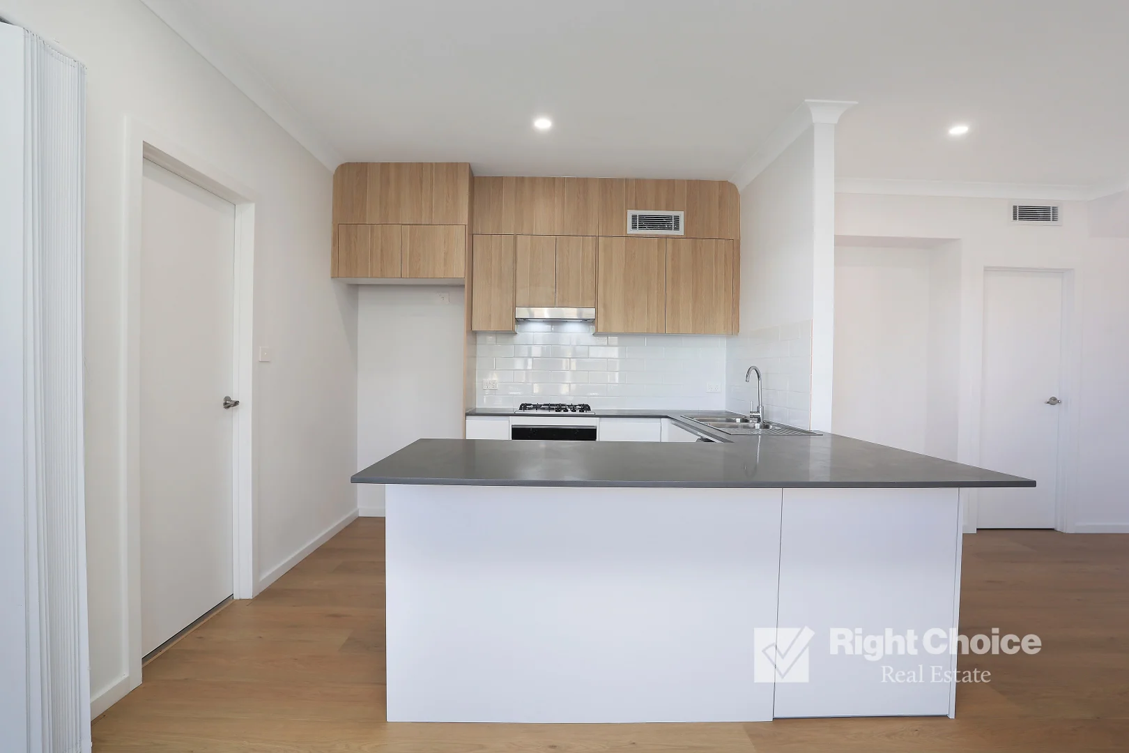 Additional image 2 of 50 Morgan Avenue, Mount Warrigal NSW 2528