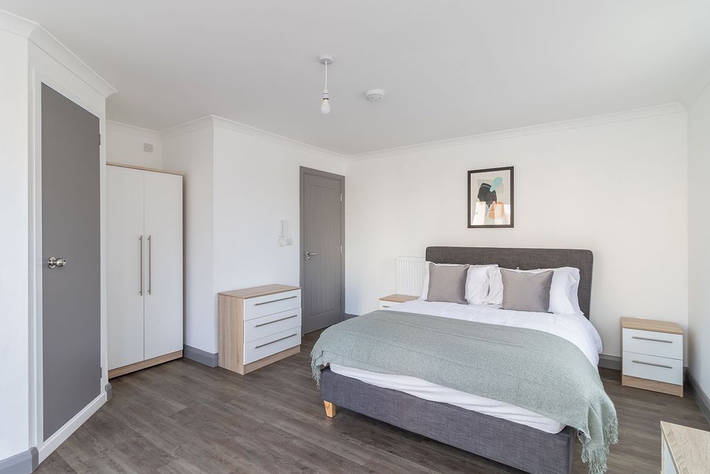 Additional image 8 of 1 bed flat to rentGladstone Street, Sunderland SR6