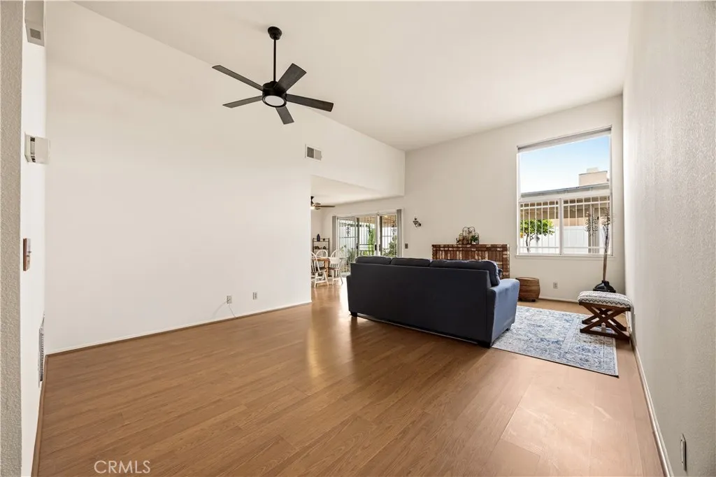 Additional image 20 of 2601 W Fruitvale Ave, Hemet, CA 92545
