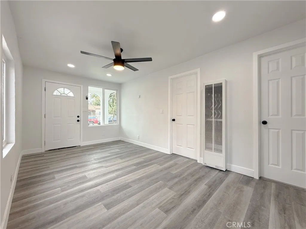 Additional image 7 of 1643 E 115th Street, Los Angeles, CA 90059