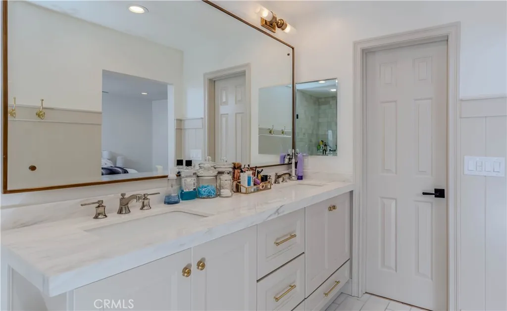 Additional image 88 of 23862 Helsinki St, Mission Viejo, CA 92691