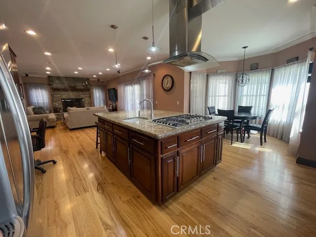 Additional image 49 of 10066 Golden Oaks Ave, Tujunga, CA 91042