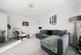 Additional image 3 of Weir Street, Stirling, FK8