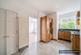 Additional image 5 of Mead Road, Edgware, HA8
