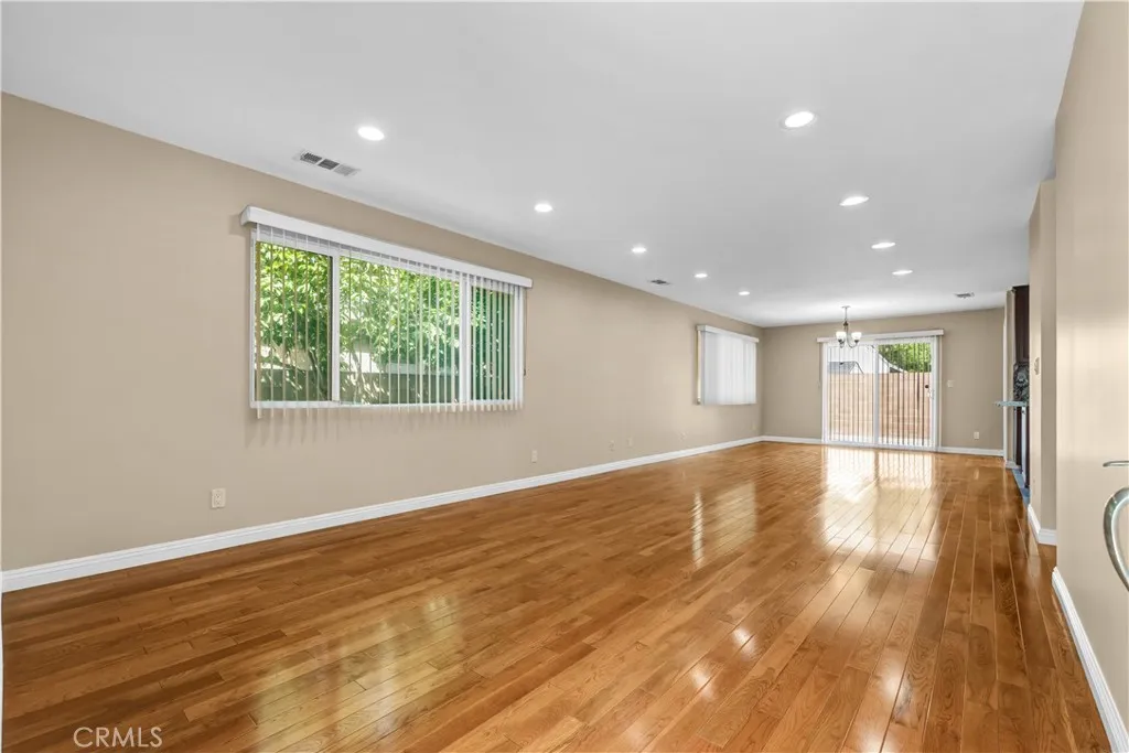 Additional image 35 of 12731 Victory Blvd, North Hollywood, CA 91606