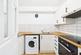 Additional image 2 of Berlington Court, Bristol, BS1