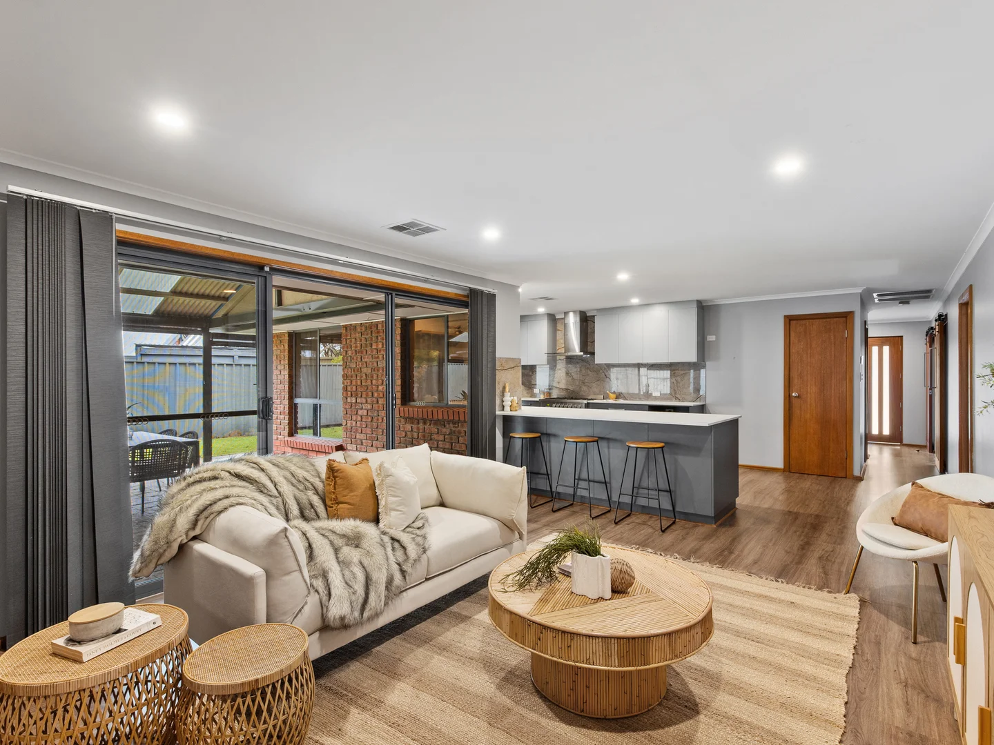 Additional image 8 of 13 Capilano Court, Morphett Vale SA 5162