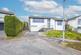 Additional image 42 of Silver Howe Close, Kendal, LA9