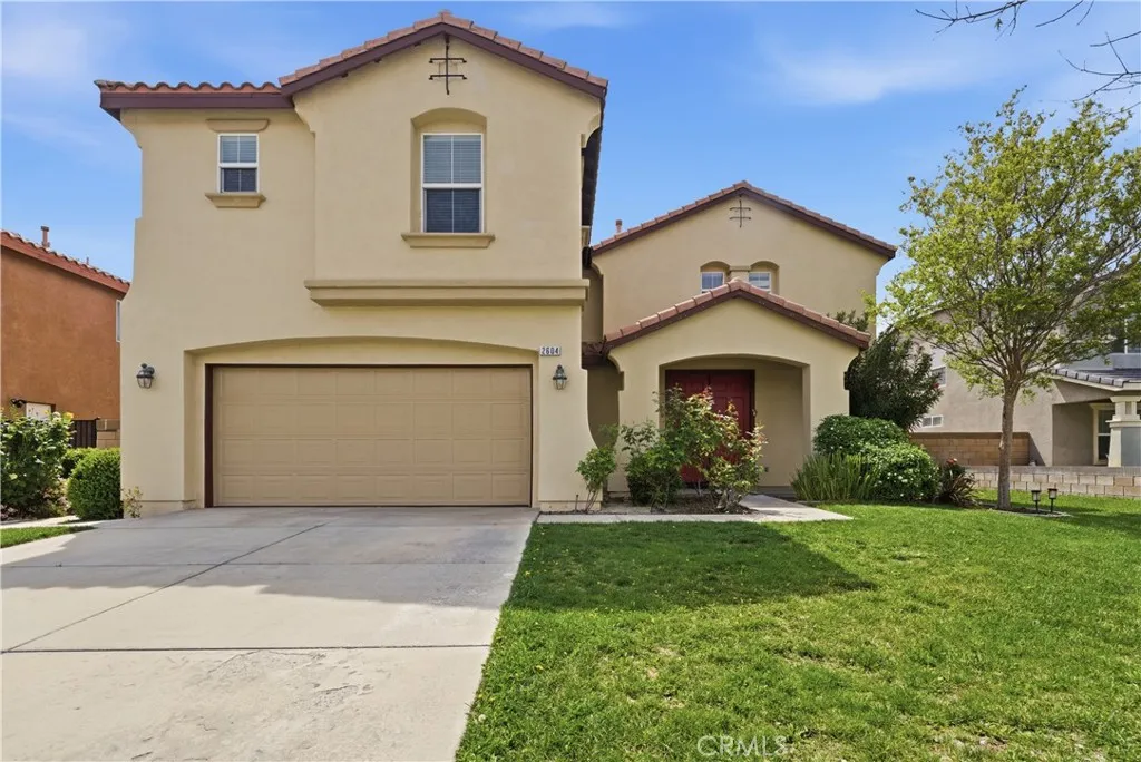 Additional image 2 of 2604 W Avenue K6, Lancaster, CA 93536
