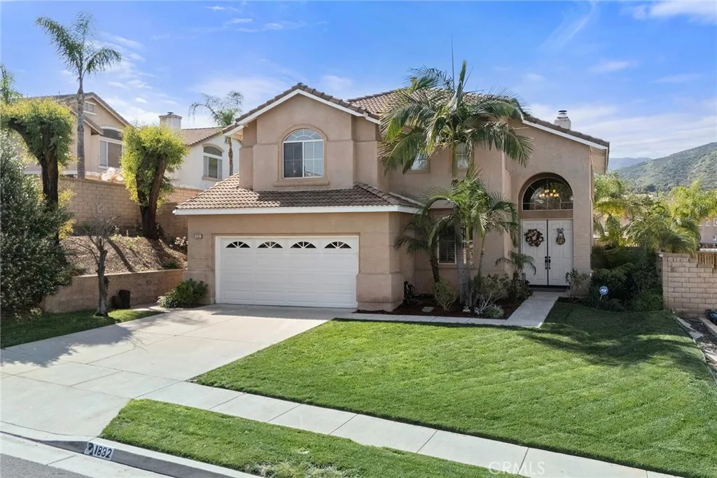 Additional image 3 of 1832 Couples Rd, Corona, CA 92883