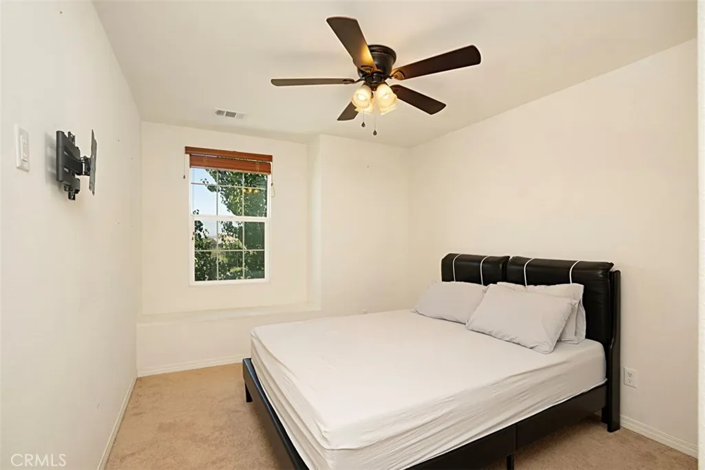 Additional image 67 of 31107 Waterton Court, Murrieta, CA 92563