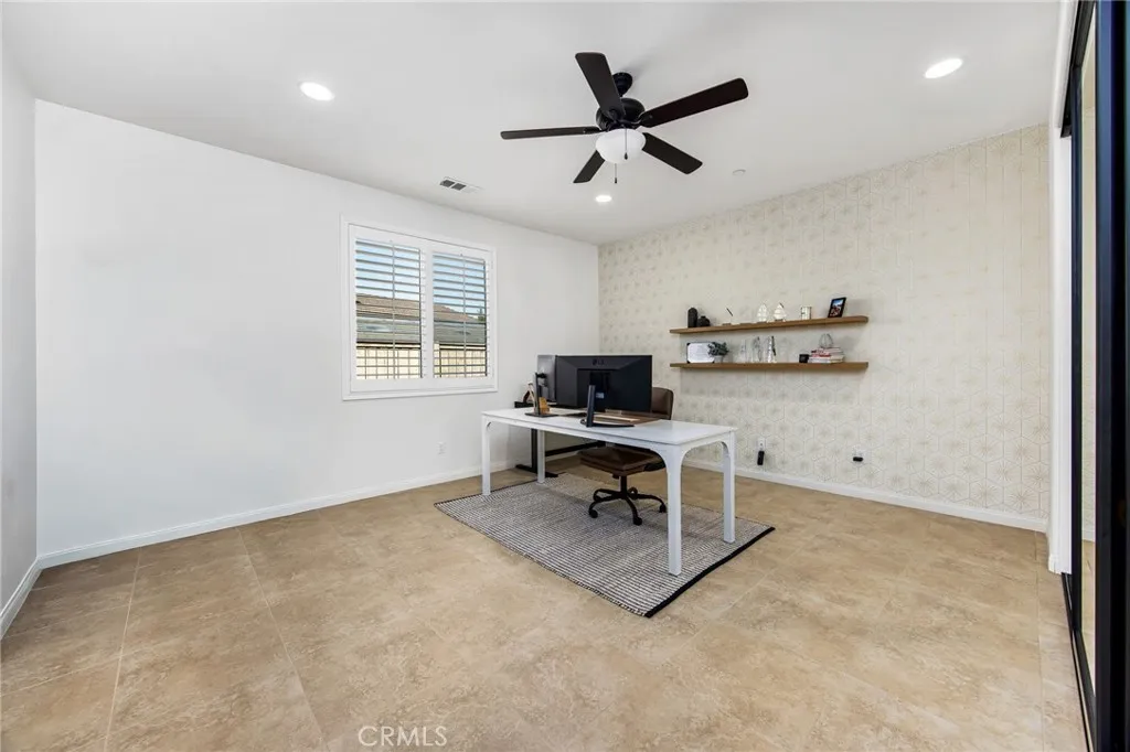 Additional image 9 of 35595 Desert Rose Way, Lake Elsinore, CA 92532