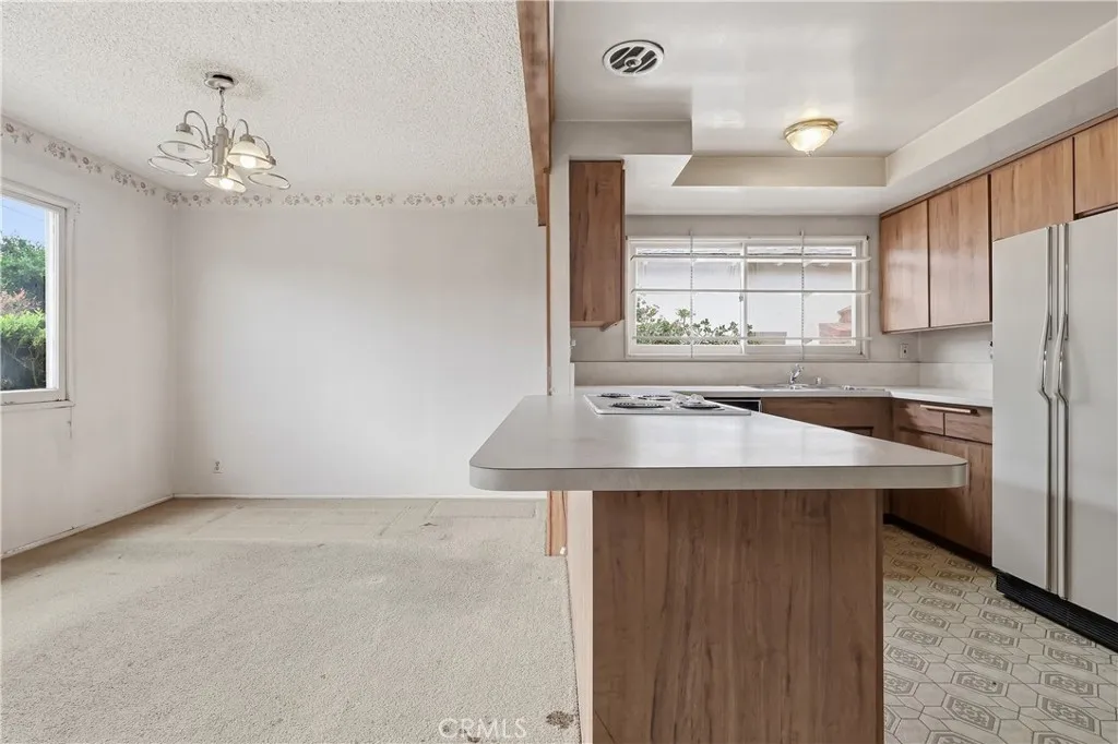 Additional image 58 of 18505 S Dalton Avenue, Gardena, CA 90248