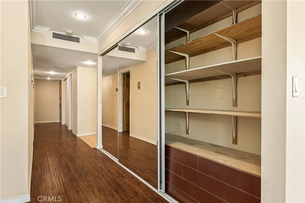 Additional image 16 of 12300 Montecito Road Unit 42, Seal Beach, CA 90740