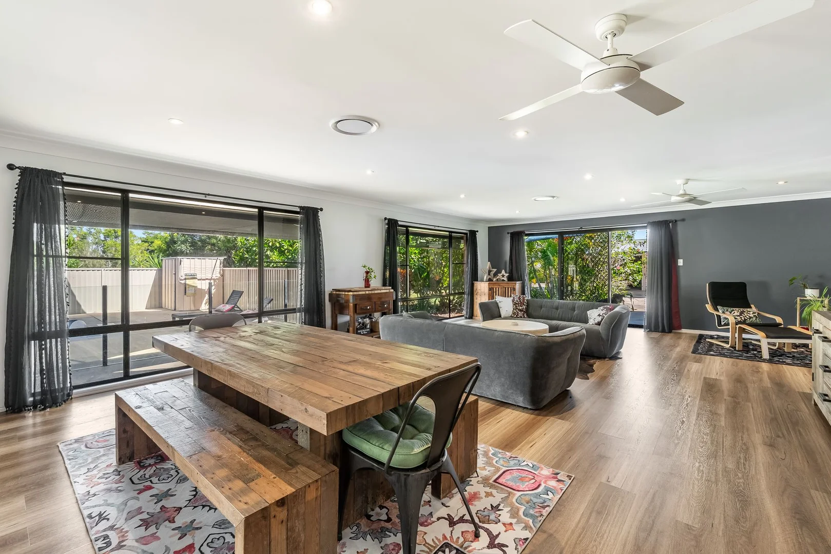 Additional image 4 of 53 Jersey Drive, North Casino NSW 2470