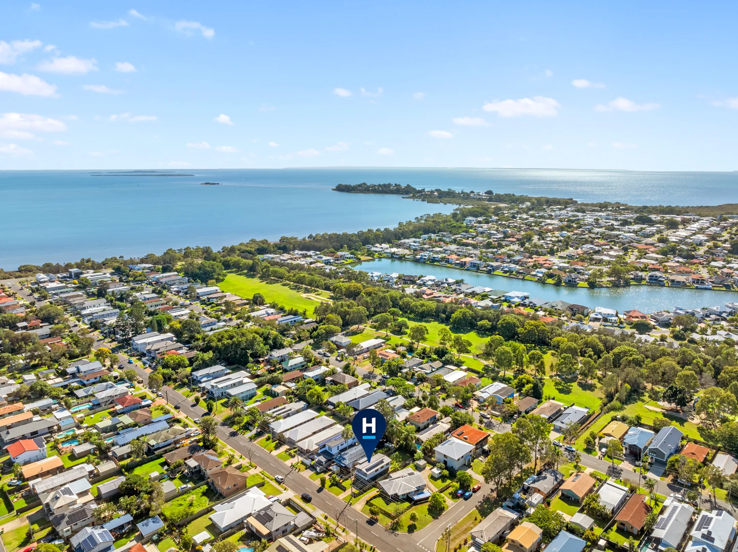 Additional image 20 of 25 Cavell Street, Birkdale QLD 4159