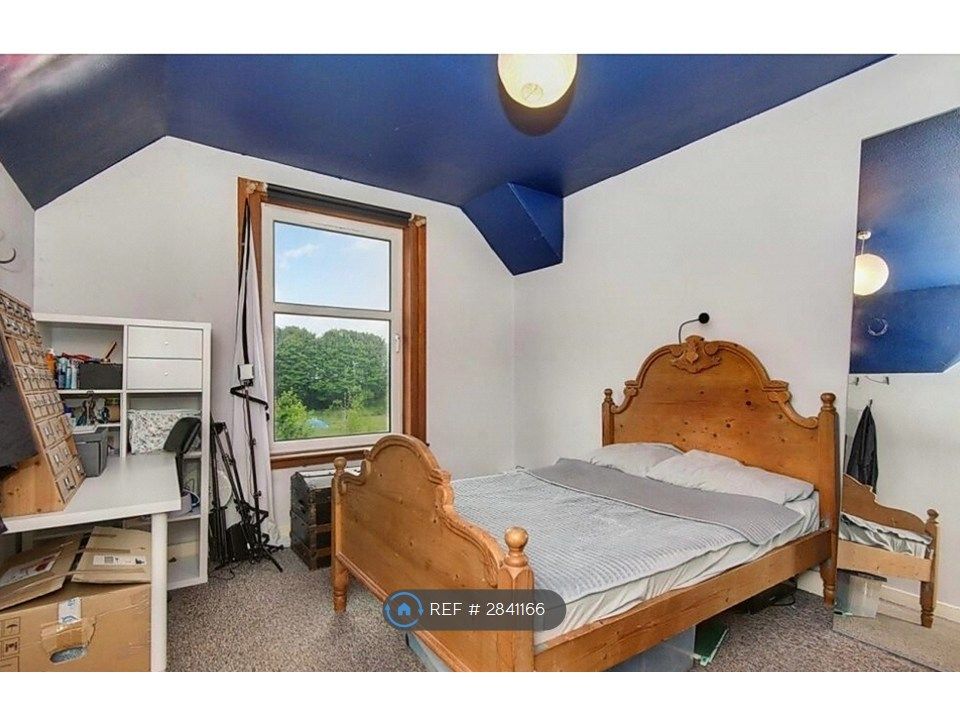 Additional image 4 of 2 bed flat to rentGuardbridge, St Andrews KY16