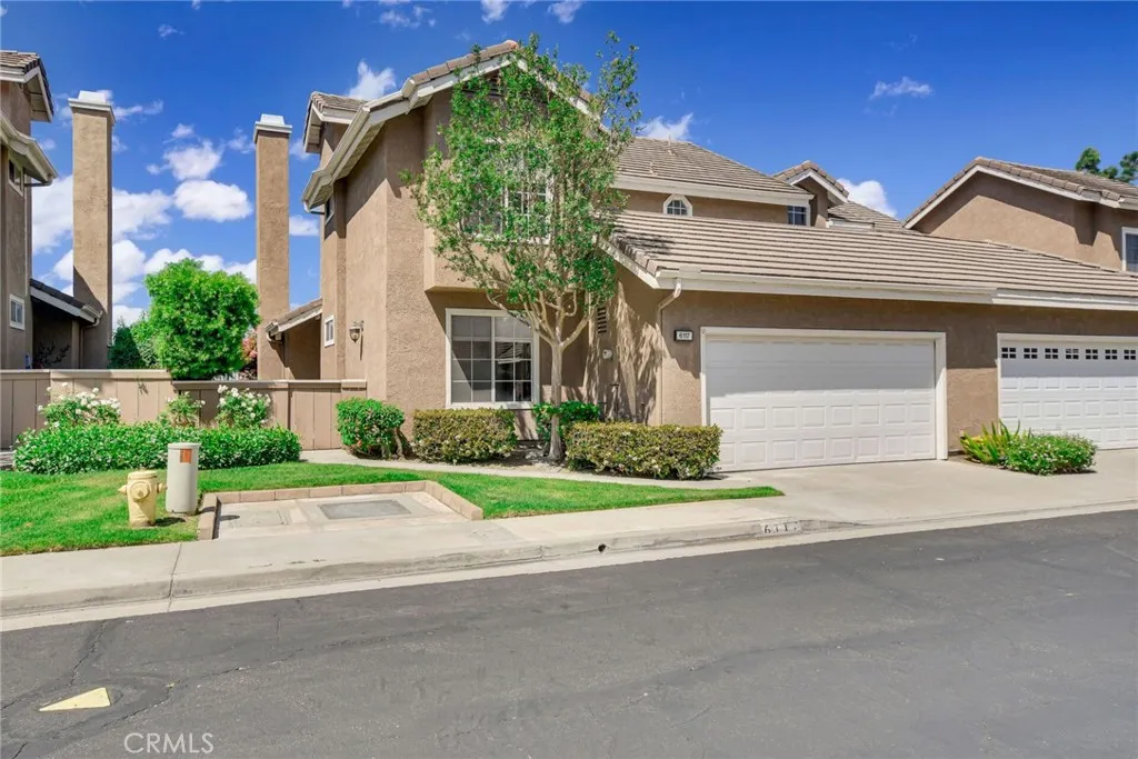 Additional image 8 of 6117 E Garnet Cir, Anaheim, CA 92807