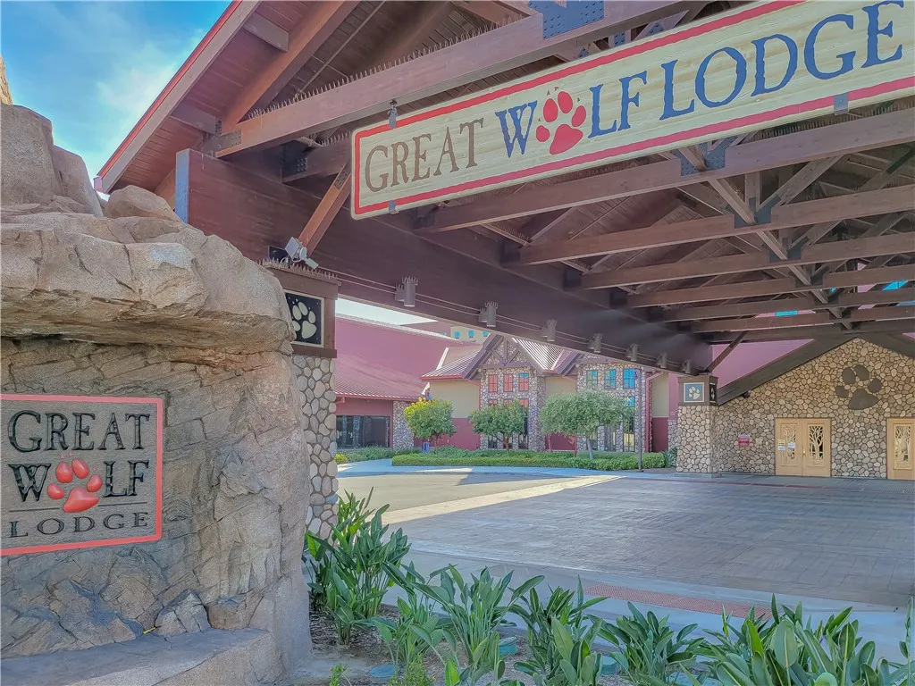 Additional image 96 of 11552 Reva Dr, Garden Grove, CA 92840