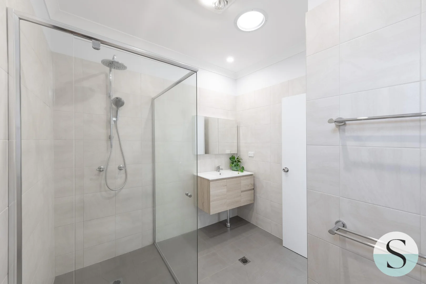 Additional image 17 of 23 Wills Street, Swansea NSW 2281