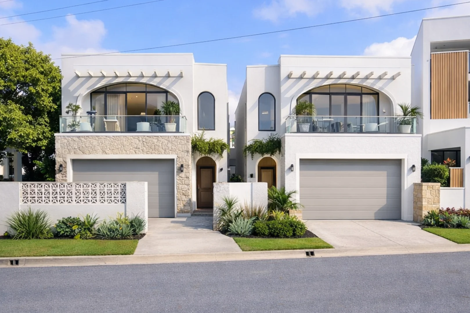 Additional image 2 of 12 Shoveller Avenue, Paradise Point QLD 4216