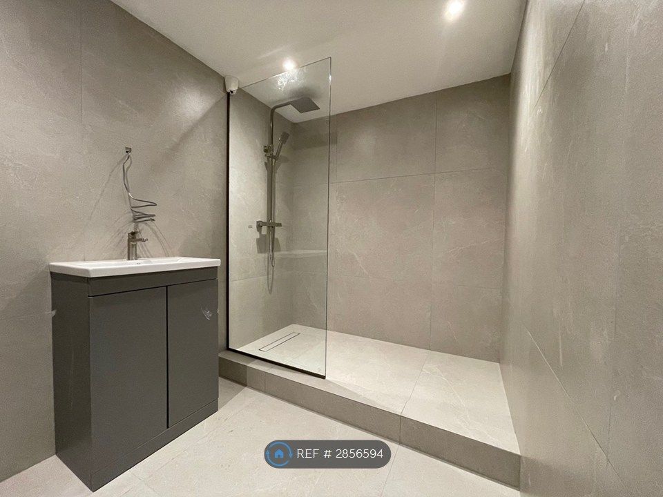 Additional image 12 of 6 bed shared accommodation to rentOatlands Road, Oxford OX2