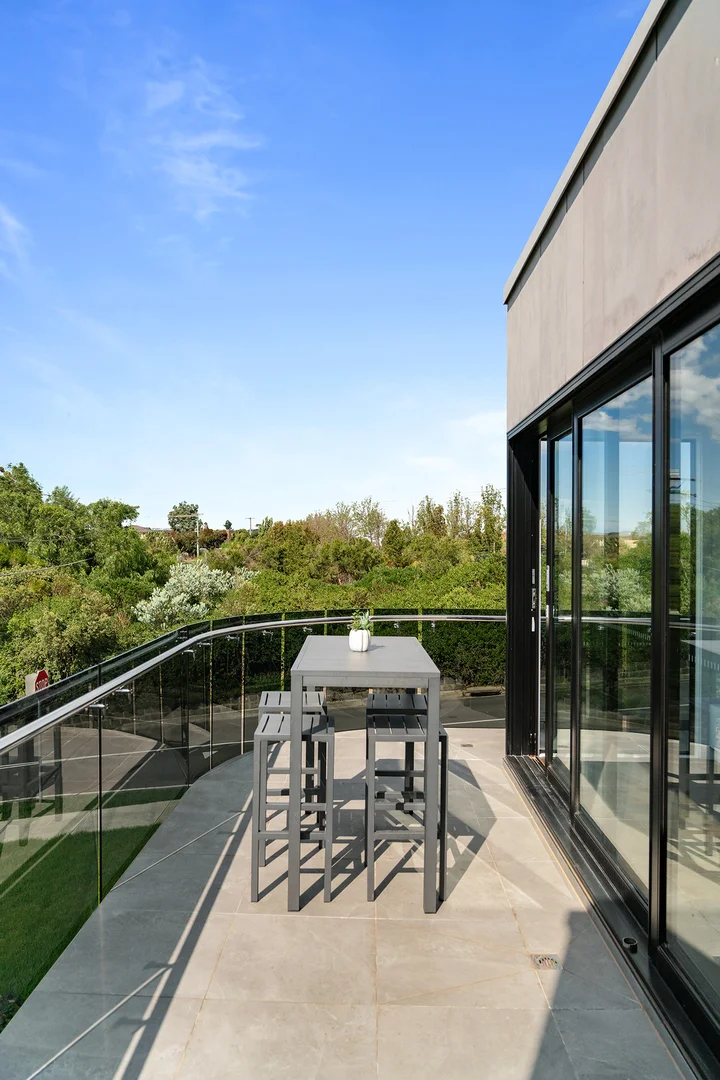 Additional image 8 of 4/110 Lebanon Street, Strathmore VIC 3041