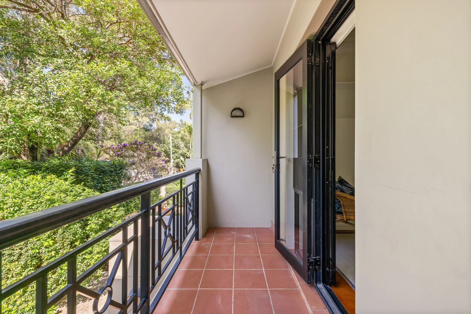 Additional image 26 of 66D Milray Avenue, Wollstonecraft NSW 2065
